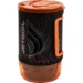 Горелка Jetboil Flash 1.8L JavaKit Topo