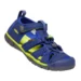 Сандалии Keen Seacamp II CNX JR