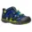 blue depths-lime green