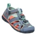 Сандалии Keen Seacamp II CNX JR