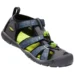 Сандалии Keen Seacamp II CNX JR