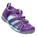Сандалии Keen Seacamp II CNX JR