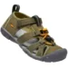 Сандалии Keen Seacamp II CNX JR