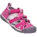 Сандалии Keen Seacamp II CNX JR