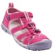 Сандалии Keen Seacamp II CNX JR