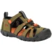 Сандалии Keen Seacamp II CNX Kids
