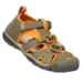 Сандалии Keen Seacamp II CNX Kids