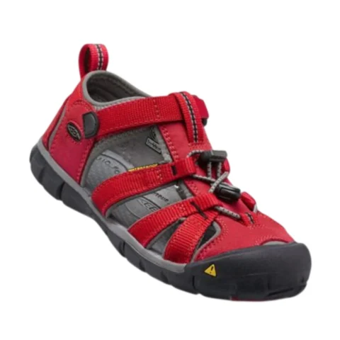 Сандалии Keen Seacamp II CNX Kids