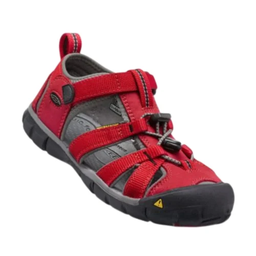 Сандалии Keen Seacamp II CNX Kids