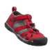 Сандалии Keen Seacamp II CNX Kids