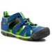 Сандалии Keen Seacamp II CNX Kids