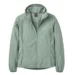Куртка Rab Borealis Hoody Wmn