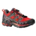 Кроссовки La Sportiva Ultra Raptor II JR