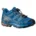 space blue-maple
