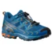 Кроссовки La Sportiva Ultra Raptor II JR