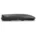 black goffrato