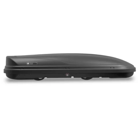 Багажник на крышу Modula Wego 500