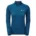 narwhal blue