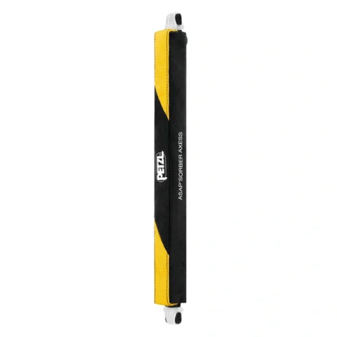 Амортизатор рывка Petzl Asap'Sorber Axes Int