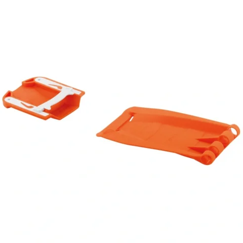 Аксессуар заднее для кошек Petzl Lynx Llu