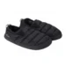 Чуни Rab Cirrus Hut Slipper