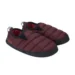 Чуни Rab Cirrus Hut Slipper