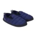 Чуни Rab Cirrus Hut Slipper