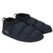 Чуни Rab Down Hut Slipper