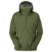 Куртка Rab Downpour Plus 2.0 Mns