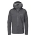 Куртка Rab Downpour Plus 2.0 Mns