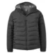 Куртка Rab Infinity Windstopper Hoody Mns