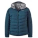 Куртка Rab Infinity Windstopper Hoody Mns