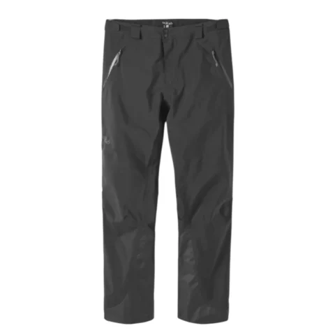 Брюки Rab Latok GTX Mns