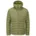 chlorite green