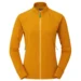 Флисовая куртка Rab Nexus Full-Zip Wmn