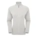 Флисовая куртка Rab Nexus Full-Zip Wmn