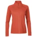 Флисовая куртка Rab Nexus Full-Zip Wmn
