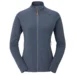Флисовая куртка Rab Nexus Full-Zip Wmn