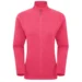 Флисовая куртка Rab Nexus Full-Zip Wmn