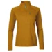 Флисовая куртка Rab Nexus Pull-On Wmn