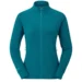 Флисовая куртка Rab Nexus Pull-On Wmn