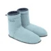 Чуни Rab Outpost Hut Boot