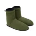 Чуни Rab Outpost Hut Boot
