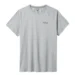 Термофутболка Rab Sonic Tee Mns