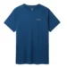 Термофутболка Rab Sonic Tee Mns