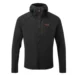 Флисовая куртка Rab Superflux Hoody Mns