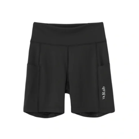 Шорты Rab Talus Tights Wmn