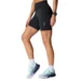 Шорты Rab Talus Tights Wmn