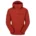 tuscan red