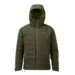 Пуховик Rab Valiance Waterproof Down Mns